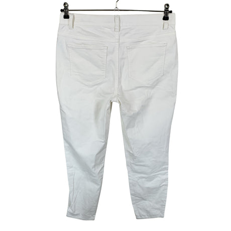 Unisex Lord&Taylor - Teksad, suurus 40 - Valge (2)