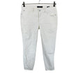 Unisex Lord&Taylor - Teksad, suurus 40 - Valge ()