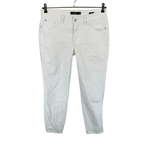 Unisex Lord&Taylor - Teksad, suurus 40 - Valge (1)