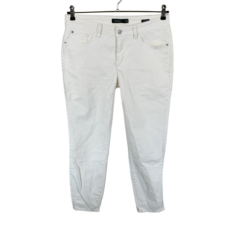 Unisex Lord&Taylor - Teksad, suurus 40 - Valge ()