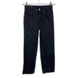 Unisex Vailent - Teksad, suurus W26 - Must ()