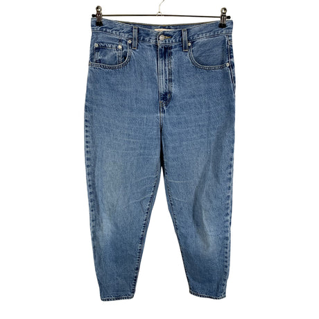 Unisex Levi's - Teksad, suurus W30 - Sinine ()