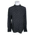 Unisex &Other Stories - Pluus, suurus 38 - Must ()