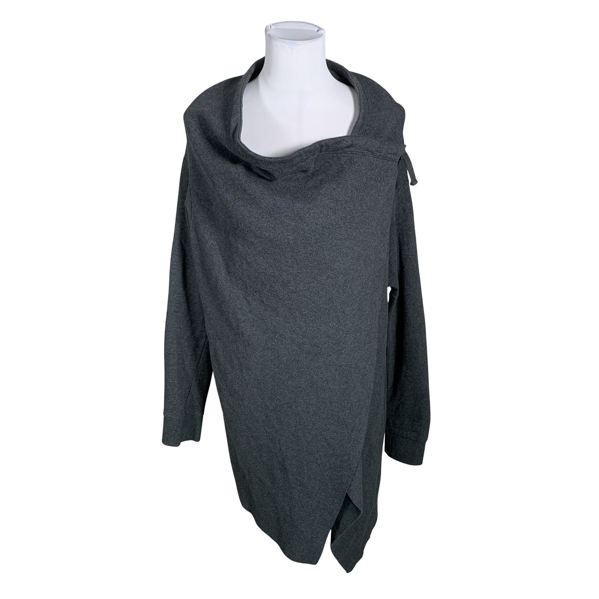 Unisex All Saints - Kardigan, suurus 38 - Hall (1)