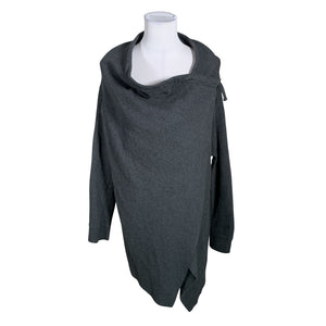 Unisex All Saints - Kardigan, suurus 38 - Hall (1)