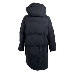 Unisex All Saints - Talvejope, suurus 38 - Must (3)