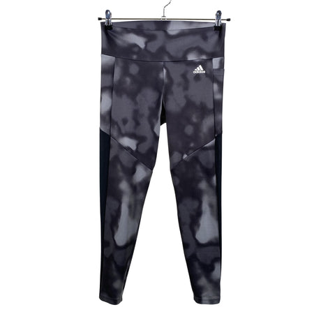 Unisex Adidas - Spordiretuusid, suurus 38 - Hall ()