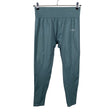 Unisex ICIW – Icaniwill - Spordiretuusid, suurus 42 - Roheline ()