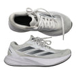 Unisex Adidas - Tossud, suurus 36 - Valge ()