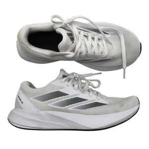 Unisex Adidas - Tossud, suurus 36 - Valge (1)