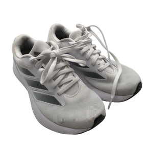 Unisex Adidas - Tossud, suurus 36 - Valge (2)