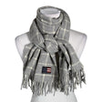 Unisex Lexington - Sall, suurus Ei kokoa - Hall ()