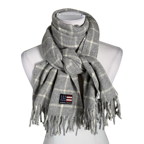 Unisex Lexington - Sall, suurus Ei kokoa - Hall ()