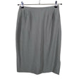 Unisex Ril's - Pliiatsseelik, suurus 38 - Roheline ()