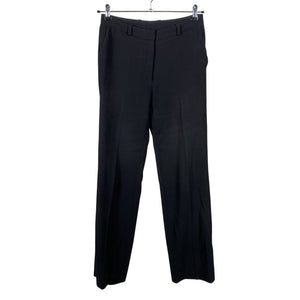 Unisex Ril's - Mittevenivad püksid, suurus 36 - Must (1)