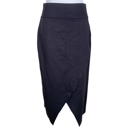 Unisex Reima - Kummikud, suurus 35 - Sinine ()