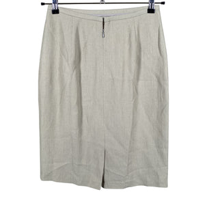 Unisex Ril's - Pliiatsseelik, suurus 38 - Roheline (2)