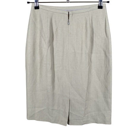 Unisex Ril's - Pliiatsseelik, suurus 38 - Roheline (2)