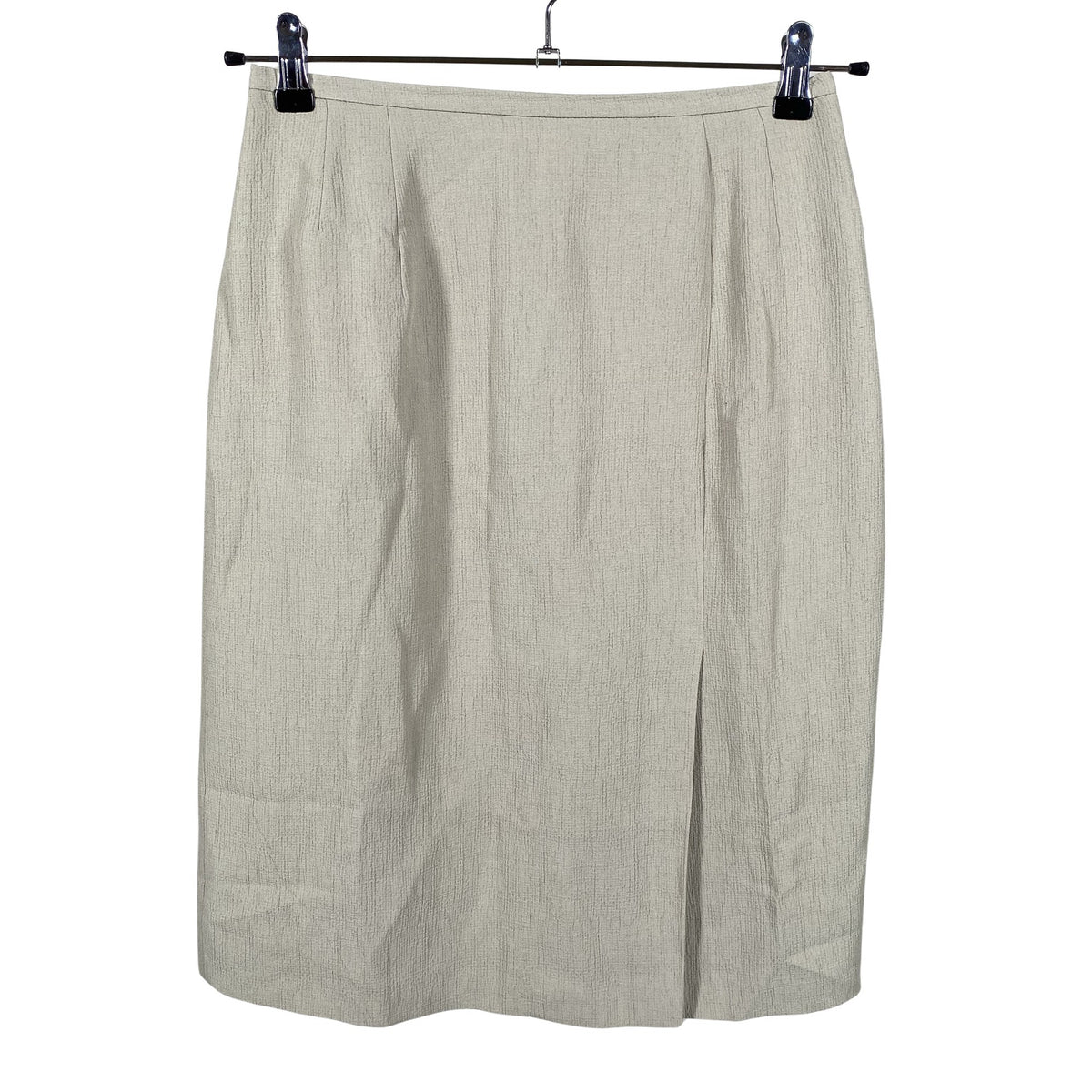 Unisex Ril's - Pliiatsseelik, suurus 38 - Roheline (1)