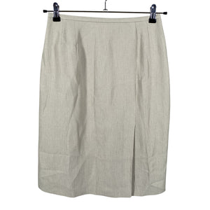 Unisex Ril's - Pliiatsseelik, suurus 38 - Roheline (1)