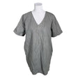 Unisex Esprit - Teksakleit, suurus 38 - Hall ()