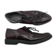 Unisex Tamaris - Igapäevased jalanõud, suurus 39 - Veinipunane ()