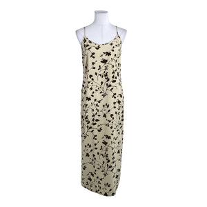 Unisex InWear - Mitteveniv kleit, suurus 38 - Beige (1)