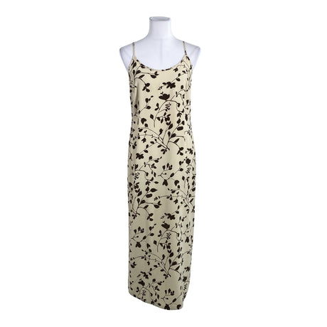 Unisex Aarrelabel - Collegetunika, koko 36 -  ()