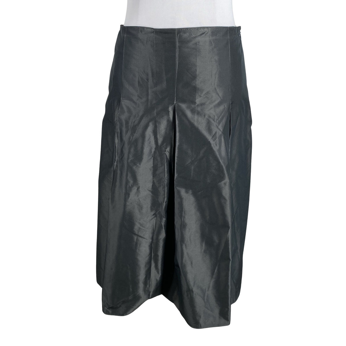 Unisex Global - Kostüüm, suurus 38 - Hall (2)