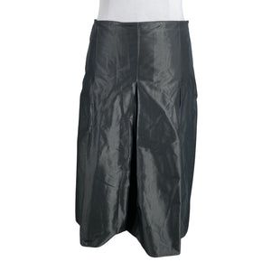 Unisex Global - Kostüüm, suurus 38 - Hall (2)
