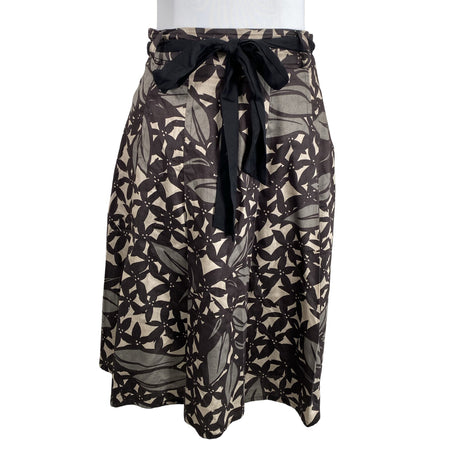 Unisex Aarrelabel - Collegetunika, koko 36 -  ()