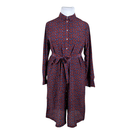 Unisex Levi's - Teksast lühikesed püksid, suurus W27 - Helesinine ()