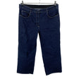 Unisex NP Collection - Teksad, suurus 44 - Sinine ()