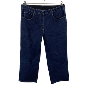 Unisex NP Collection - Teksad, suurus 44 - Sinine (1)