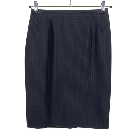 Unisex Ril's - Pliiatsseelik, suurus 38 - Must ()