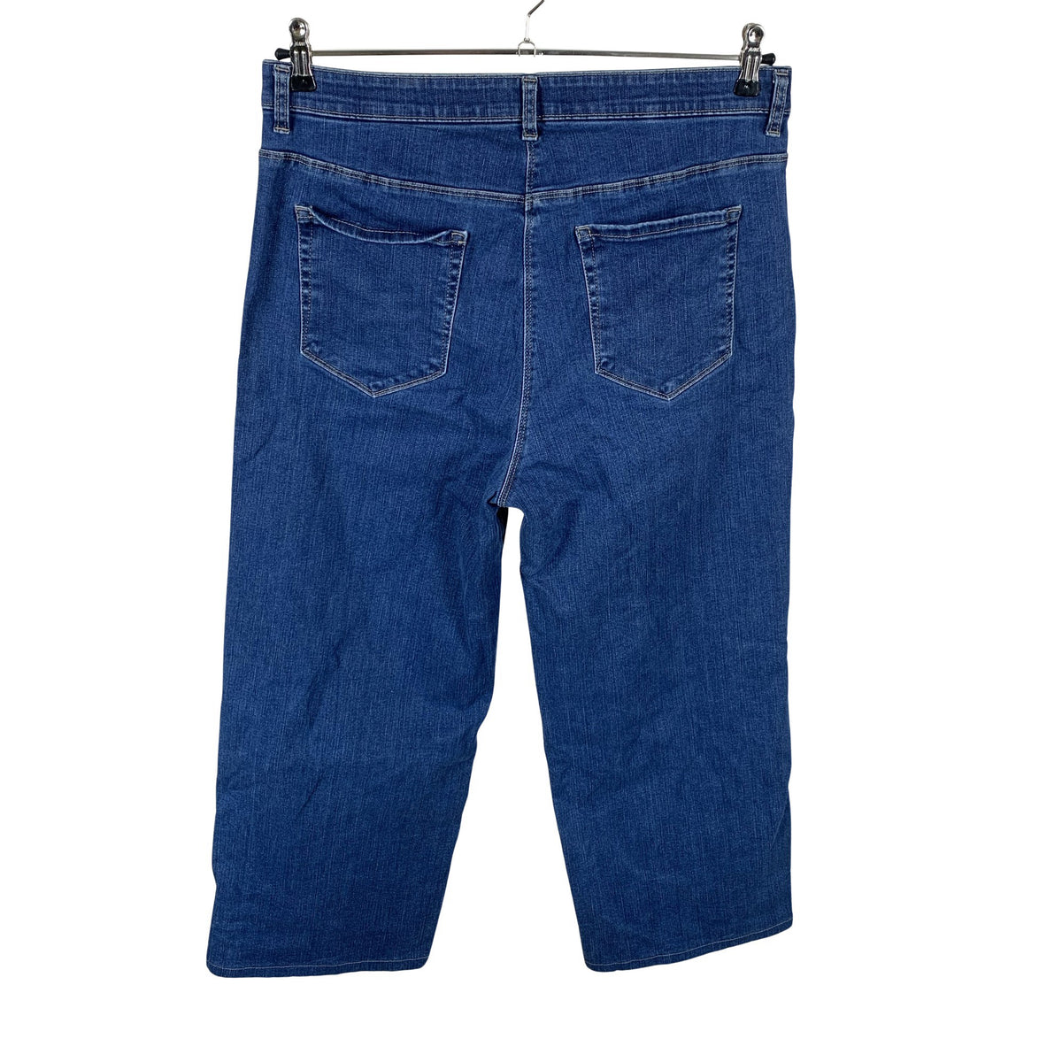 Unisex NP Collection - Teksad, suurus 44 - Sinine (2)