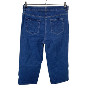 Unisex NP Collection - Teksad, suurus 44 - Sinine (2)