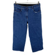 Unisex NP Collection - Teksad, suurus 44 - Sinine ()