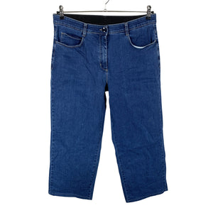 Unisex NP Collection - Teksad, suurus 44 - Sinine (1)
