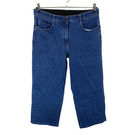 Unisex Aarrelabel - Collegetunika, koko 36 -  ()