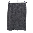 Unisex Ril's - Mitteveniv seelik, suurus 38 - Hall ()