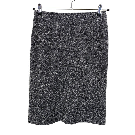 Unisex Ril's - Mitteveniv seelik, suurus 38 - Hall ()