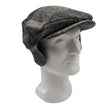 Unisex Herno - Soni, suurus 58 - 60 cm - Hall ()