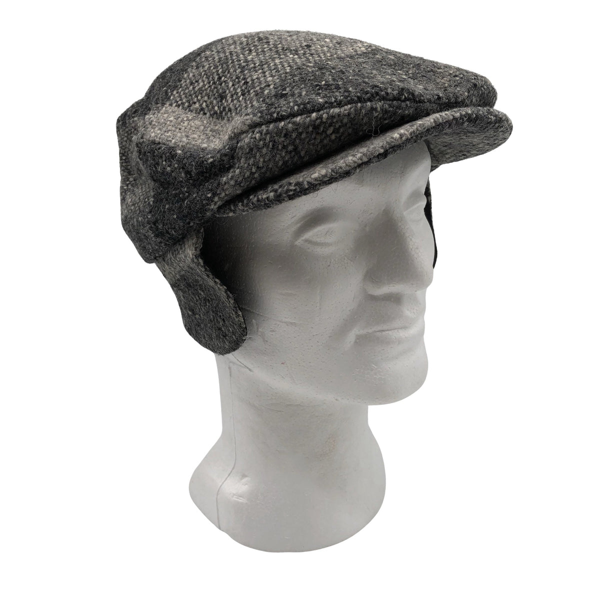 Unisex Herno - Soni, suurus 58 - 60 cm - Hall (1)