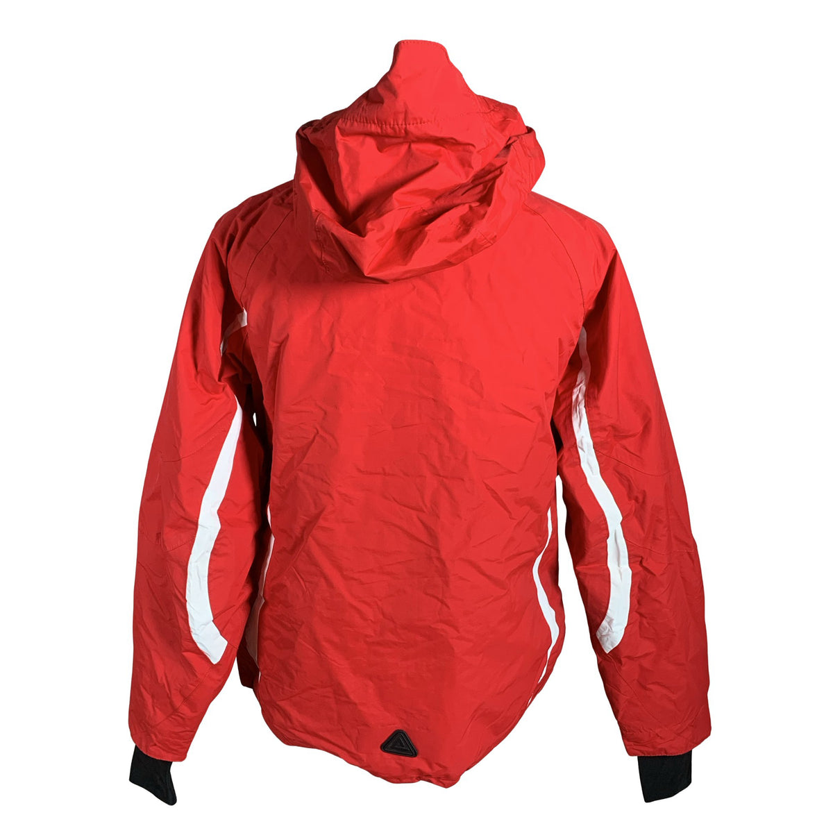 Unisex Dare 2b - Talvejope, suurus 40 - Punane (2)