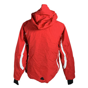 Unisex Dare 2b - Talvejope, suurus 40 - Punane (2)