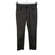Unisex Massimo Dutti - Teksad, suurus 38 - Pruun ()