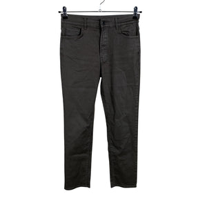 Unisex Massimo Dutti - Teksad, suurus 38 - Pruun (1)
