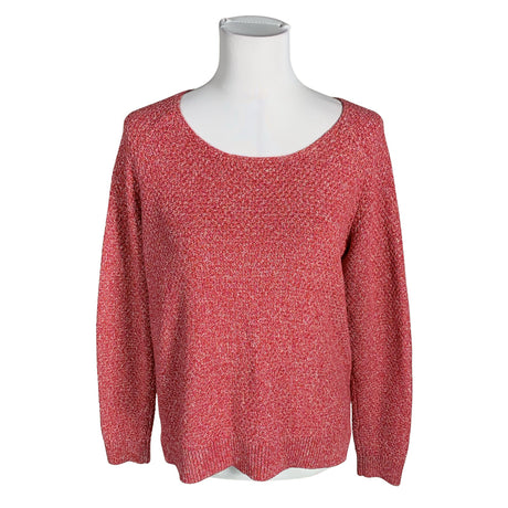 Unisex R-collection - Jope, suurus 36 - Kollane ()
