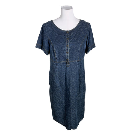 Unisex R-collection - Jope, suurus 36 - Kollane ()